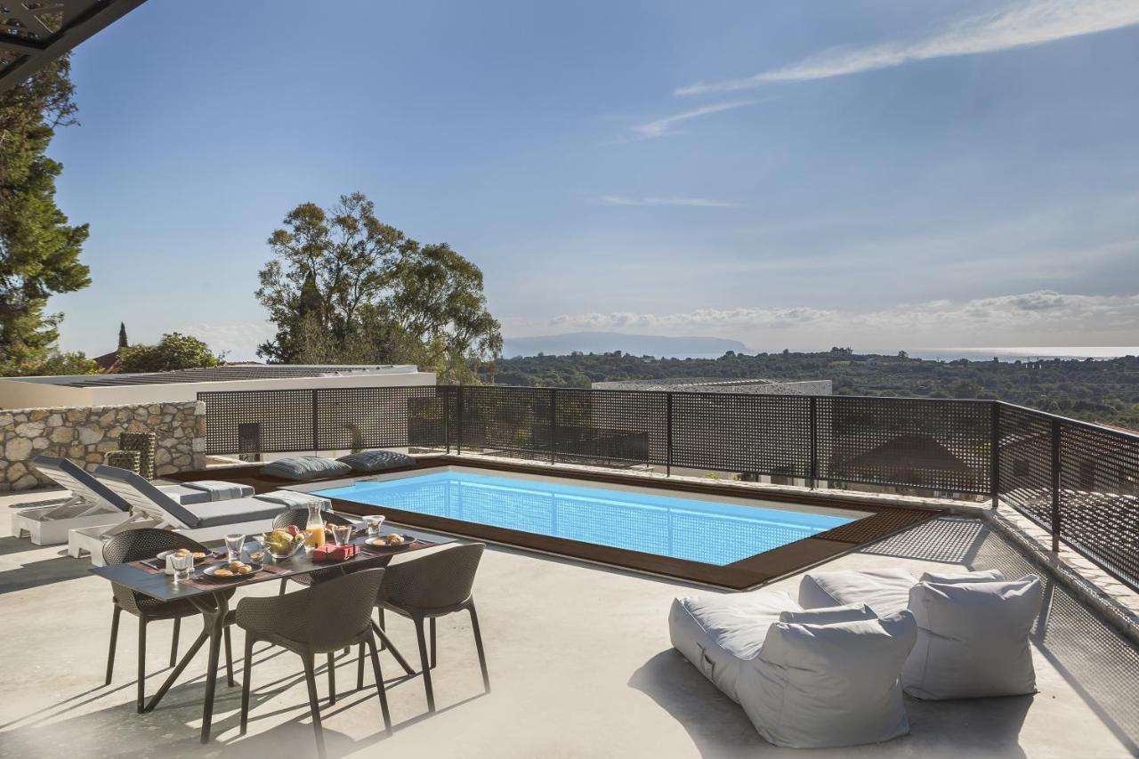 Hotel Erolidae 4*