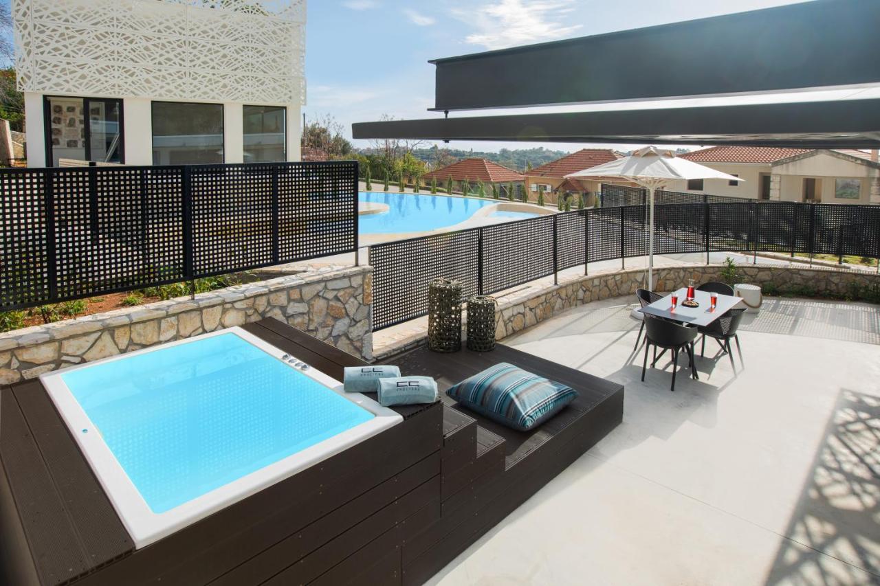 Hotel Erolidae 4*