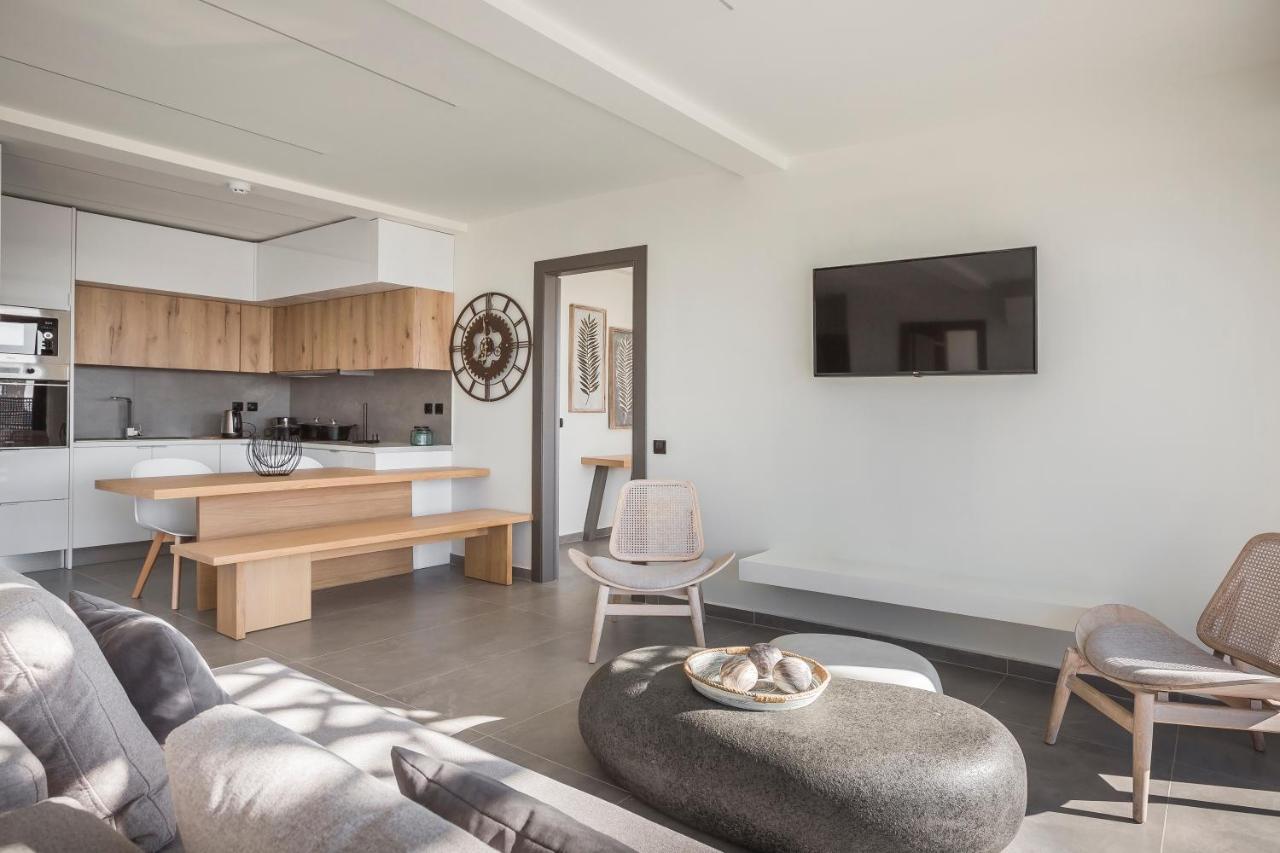 Erolidae Hotel 4*