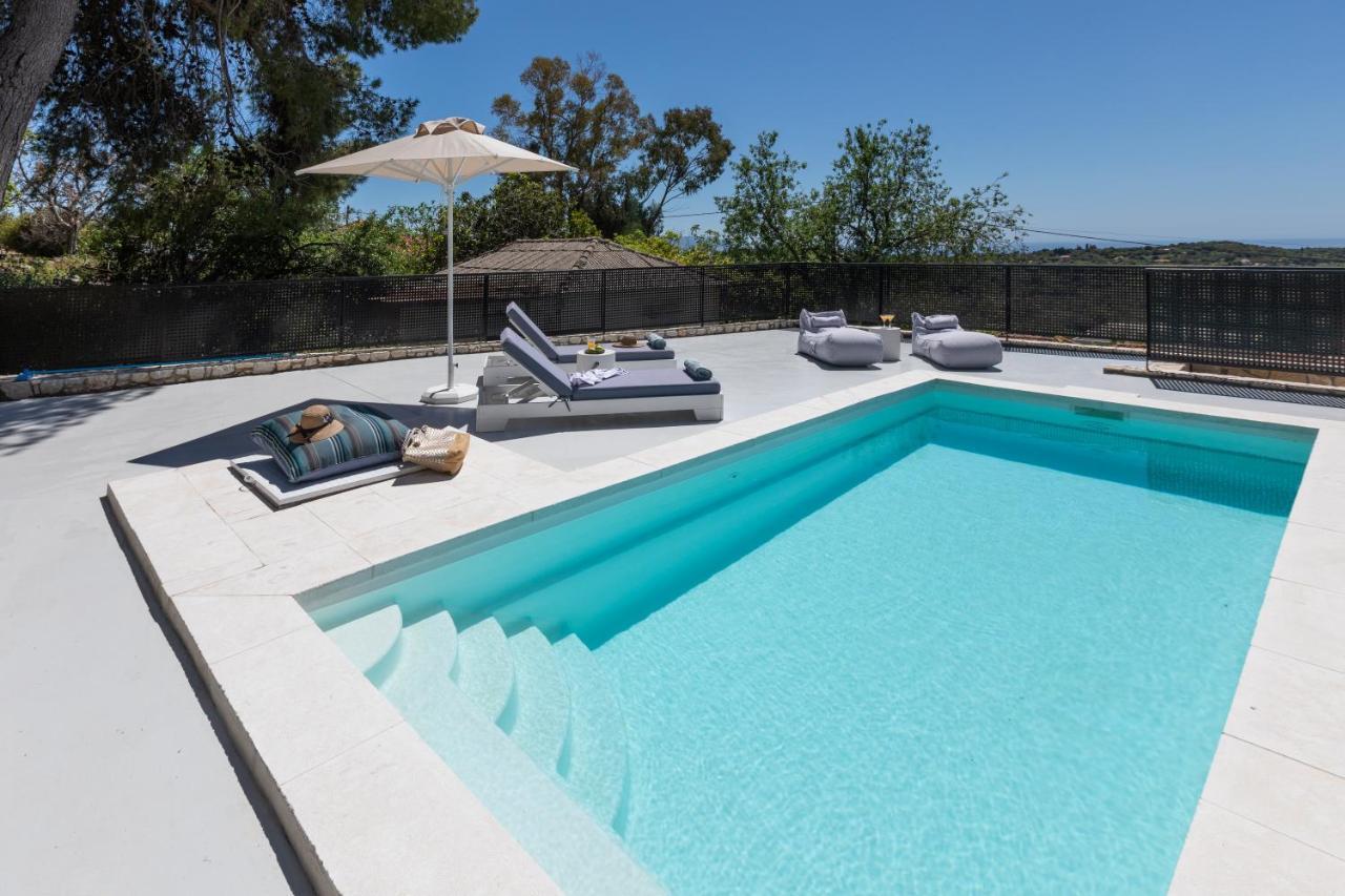 Hotel Erolidae 4*