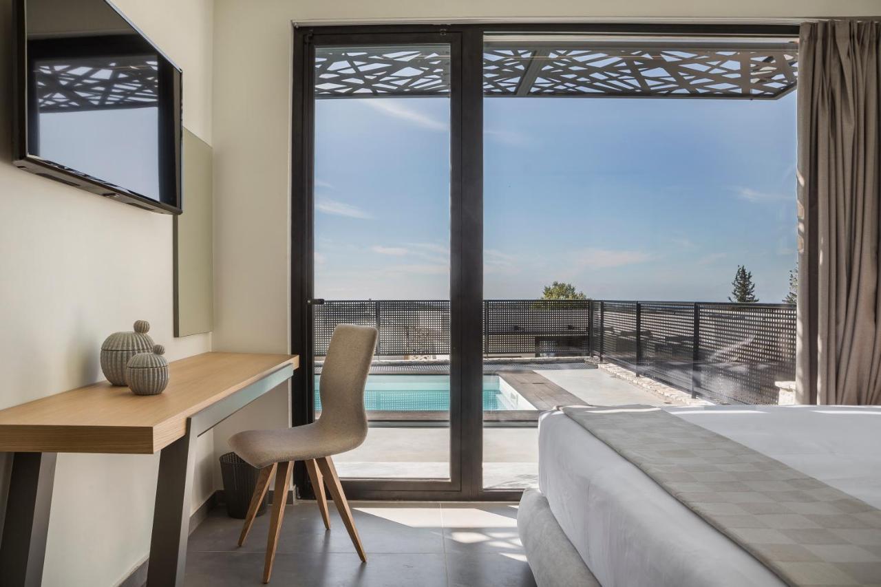 Hotel Erolidae 4*
